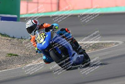 media/Feb-17-2024-CRA (Sat) [[6e7e878ca5]]/Qualifying/Amateur 400 300 Amateur Twins/